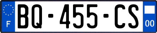 BQ-455-CS