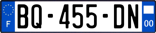 BQ-455-DN