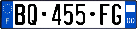 BQ-455-FG