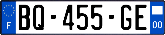 BQ-455-GE