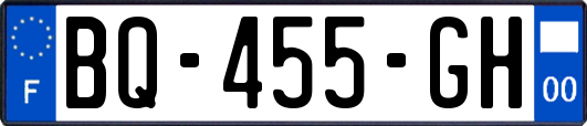 BQ-455-GH
