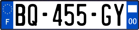 BQ-455-GY