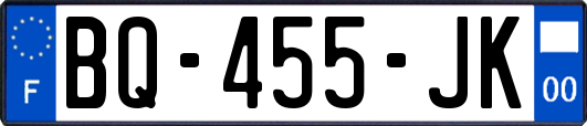 BQ-455-JK