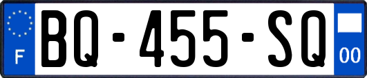 BQ-455-SQ