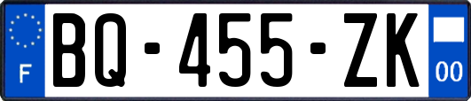 BQ-455-ZK