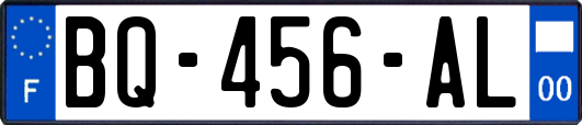 BQ-456-AL