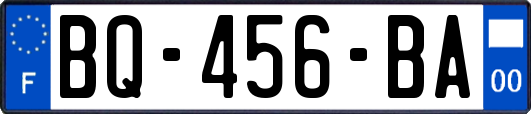 BQ-456-BA