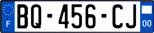 BQ-456-CJ