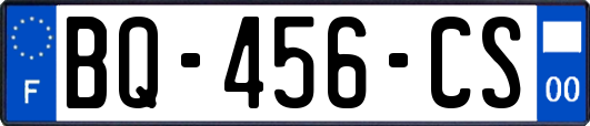 BQ-456-CS