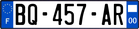 BQ-457-AR