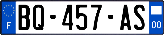 BQ-457-AS