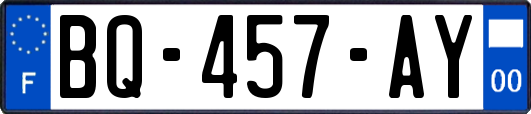 BQ-457-AY