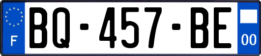 BQ-457-BE