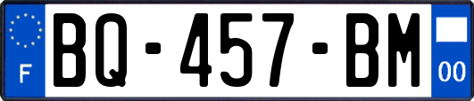 BQ-457-BM