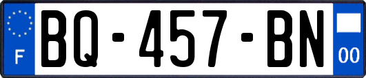 BQ-457-BN