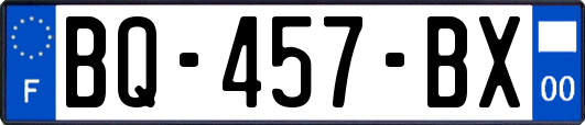 BQ-457-BX