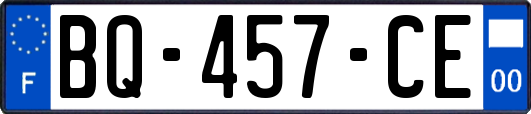 BQ-457-CE