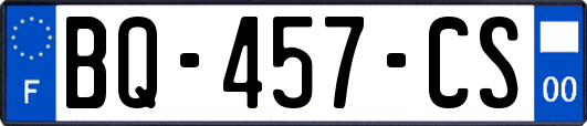 BQ-457-CS