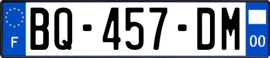 BQ-457-DM