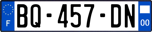 BQ-457-DN