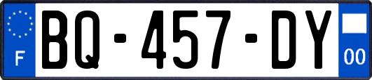 BQ-457-DY