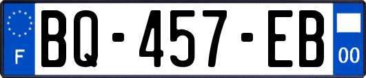 BQ-457-EB