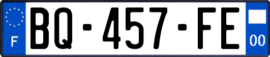 BQ-457-FE