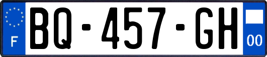 BQ-457-GH