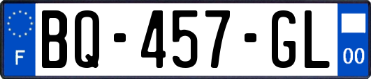 BQ-457-GL