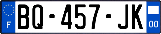 BQ-457-JK