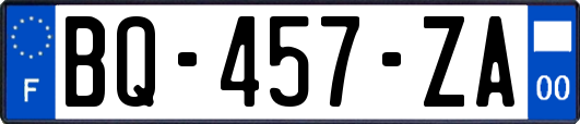 BQ-457-ZA