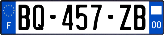BQ-457-ZB