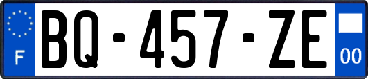 BQ-457-ZE