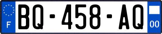 BQ-458-AQ