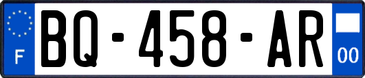 BQ-458-AR