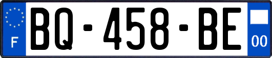 BQ-458-BE