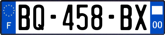 BQ-458-BX