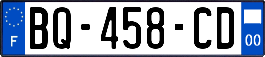 BQ-458-CD