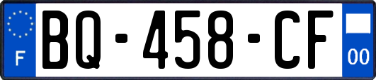 BQ-458-CF