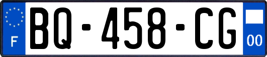 BQ-458-CG