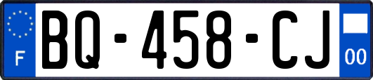 BQ-458-CJ