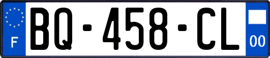BQ-458-CL
