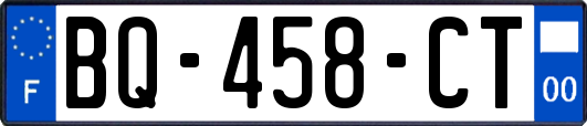 BQ-458-CT