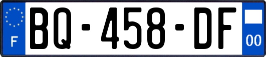 BQ-458-DF
