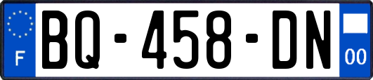 BQ-458-DN