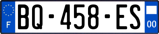 BQ-458-ES