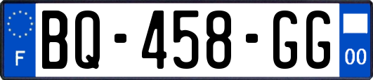 BQ-458-GG