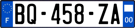 BQ-458-ZA