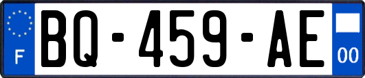 BQ-459-AE