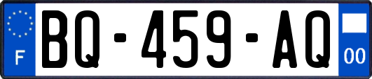 BQ-459-AQ